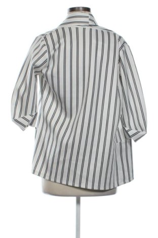 Sacou de femei Uniq, Mărime M, Culoare Multicolor, Preț 151,99 Lei