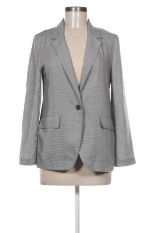 Női blézer Uniqlo, Méret M, Szín Sokszínű, Ár 14 463 Ft