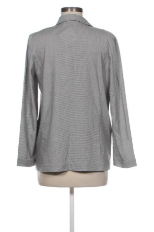 Női blézer Uniqlo, Méret M, Szín Sokszínű, Ár 14 463 Ft
