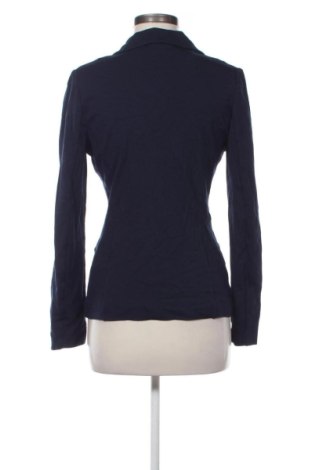 Sacou de femei United Colors Of Benetton, Mărime S, Culoare Albastru, Preț 215,99 Lei