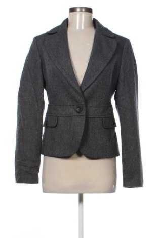 Sacou de femei United Colors Of Benetton, Mărime XL, Culoare Multicolor, Preț 181,00 Lei, #136646057