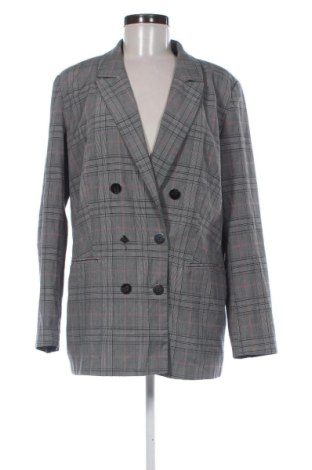 Damen Blazer VILA, Größe L, Farbe Mehrfarbig, Preis € 27,99