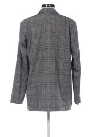 Damen Blazer VILA, Größe L, Farbe Mehrfarbig, Preis € 27,99