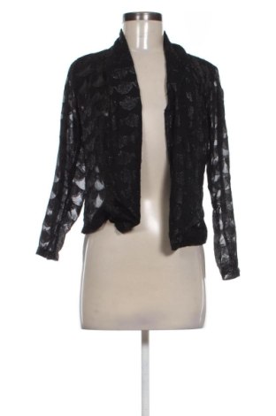 Damski żakiet Vero Moda, Rozmiar M, Kolor Czarny, Cena 110,99 zł