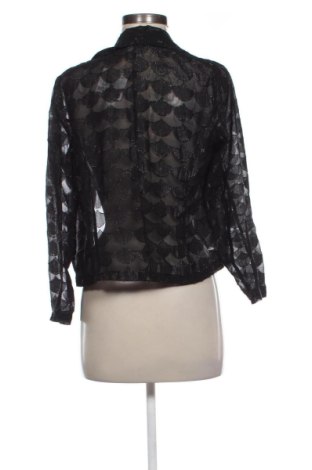 Damski żakiet Vero Moda, Rozmiar M, Kolor Czarny, Cena 110,99 zł