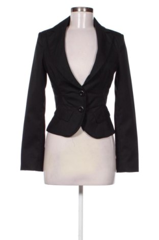 Damen Blazer Vero Moda, Größe XS, Farbe Schwarz, Preis € 21,00