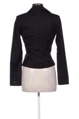 Damen Blazer Vero Moda, Größe XS, Farbe Schwarz, Preis € 21,00