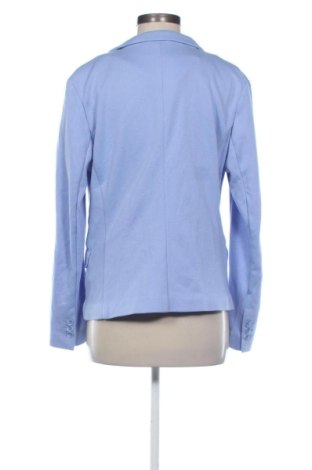 Sacou de femei Vero Moda, Mărime L, Culoare Albastru, Preț 250,23 Lei