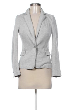 Női blézer Vero Moda, Méret XS, Szín Szürke, Ár 8 678 Ft