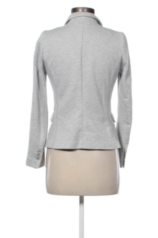 Női blézer Vero Moda, Méret XS, Szín Szürke, Ár 8 678 Ft