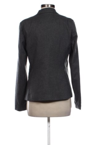 Damen Blazer Vero Moda, Größe M, Farbe Grau, Preis 21,00 €