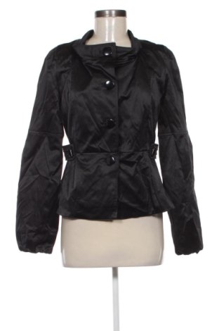 Damski żakiet Vero Moda, Rozmiar S, Kolor Czarny, Cena 110,99 zł