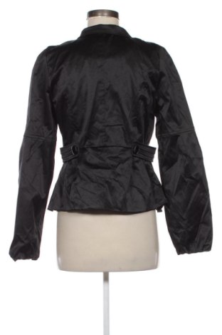 Damski żakiet Vero Moda, Rozmiar S, Kolor Czarny, Cena 110,99 zł