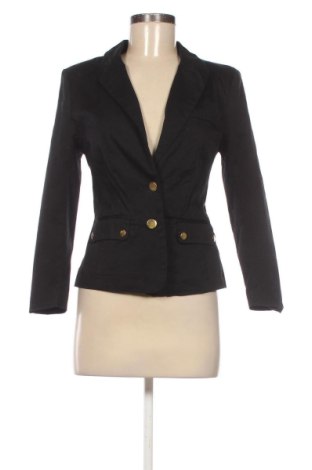 Sacou de femei Vero Moda, Mărime S, Culoare Negru, Preț 190,63 Lei, #136645745