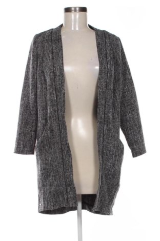 Sacou de femei Vero Moda, Mărime L, Culoare Multicolor, Preț 129,99 Lei
