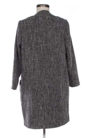 Sacou de femei Vero Moda, Mărime L, Culoare Multicolor, Preț 129,99 Lei