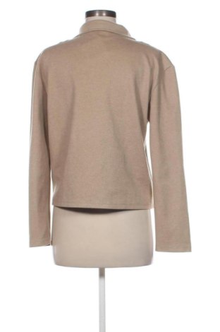 Damen Blazer Vero Moda, Größe M, Farbe Beige, Preis 27,99 €