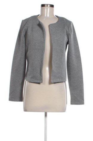 Damski żakiet Vero Moda, Rozmiar M, Kolor Szary, Cena 110,99 zł