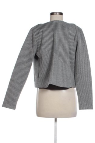 Damski żakiet Vero Moda, Rozmiar M, Kolor Szary, Cena 110,99 zł