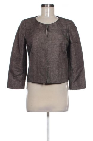 Sacou de femei Veronica Maine, Mărime M, Culoare Gri, Preț 785,06 Lei