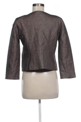 Sacou de femei Veronica Maine, Mărime M, Culoare Gri, Preț 785,06 Lei