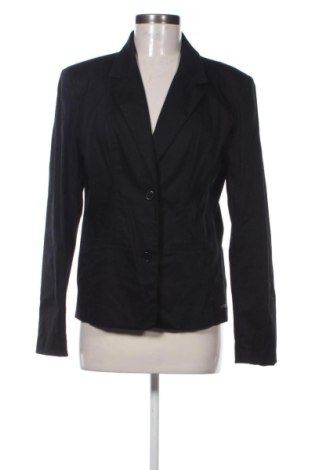 Sacou de femei Vila Joy, Mărime XL, Culoare Negru, Preț 78,85 Lei, #136671407