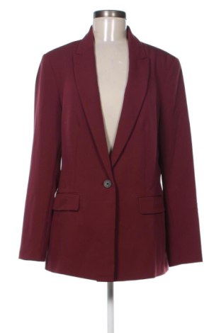 Sacou de femei WE, Mărime XL, Culoare Roșu, Preț 243,99 Lei