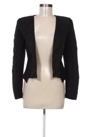 Damen Blazer Wish, Größe S, Farbe Schwarz, Preis 39,00 €