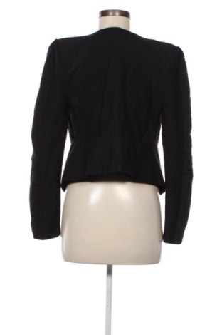 Damen Blazer Wish, Größe S, Farbe Schwarz, Preis 39,00 €