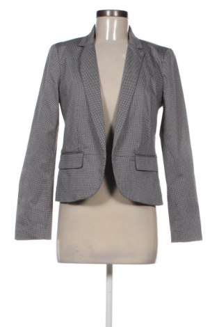 Sacou de femei Worthington, Mărime M, Culoare Multicolor, Preț 128,00 Lei, #136647356