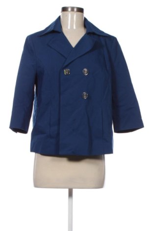 Damen Blazer Yessica, Größe M, Farbe Blau, Preis € 32,99