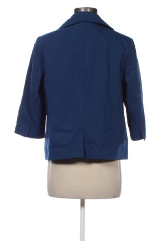 Damen Blazer Yessica, Größe M, Farbe Blau, Preis € 32,99