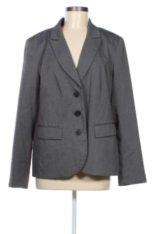 Дамско сако Yessica, Размер XL, Цвят Син, Цена 25,05 €