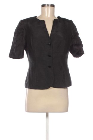 Damen Blazer Yokko, Größe M, Farbe Schwarz, Preis 34,72 €
