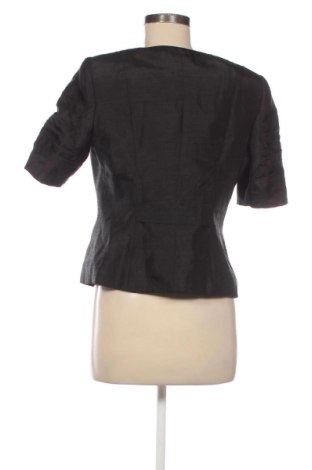 Damen Blazer Yokko, Größe M, Farbe Schwarz, Preis 34,72 €