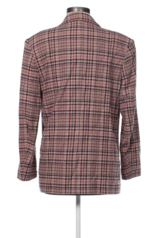 Damen Blazer Zara, Größe M, Farbe Mehrfarbig, Preis 35,58 €
