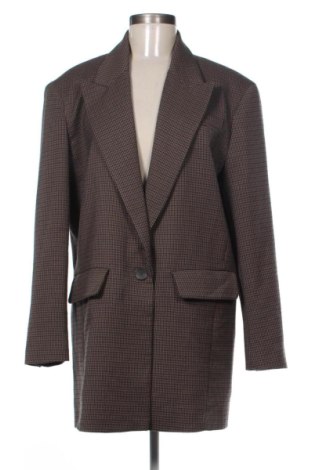 Damen Blazer Zara, Größe L, Farbe Mehrfarbig, Preis 35,07 €