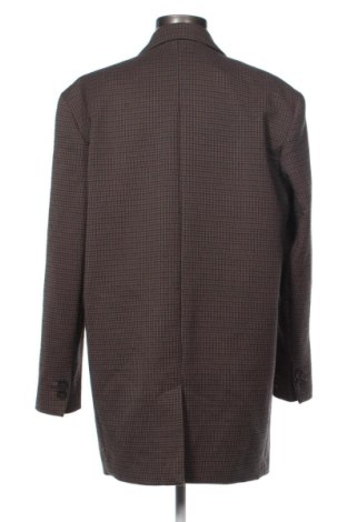 Damen Blazer Zara, Größe L, Farbe Mehrfarbig, Preis 35,07 €