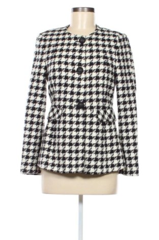 Sacou de femei Zara, Mărime L, Culoare Multicolor, Preț 178,86 Lei