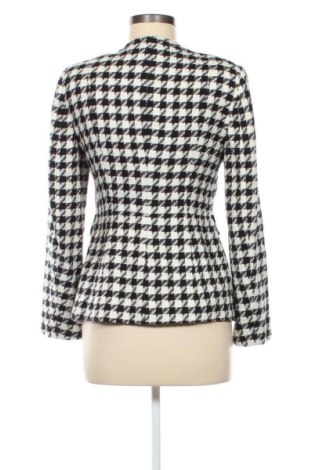 Sacou de femei Zara, Mărime L, Culoare Multicolor, Preț 178,86 Lei