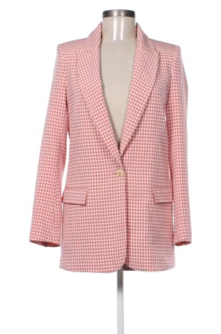 Damen Blazer Zara, Größe S, Farbe Mehrfarbig, Preis € 55,00