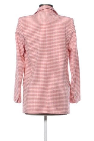 Damen Blazer Zara, Größe S, Farbe Mehrfarbig, Preis € 55,00