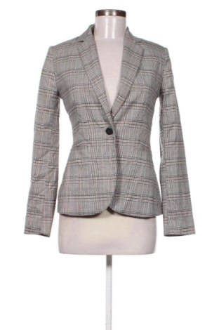 Damen Blazer Zara, Größe S, Farbe Mehrfarbig, Preis € 25,00
