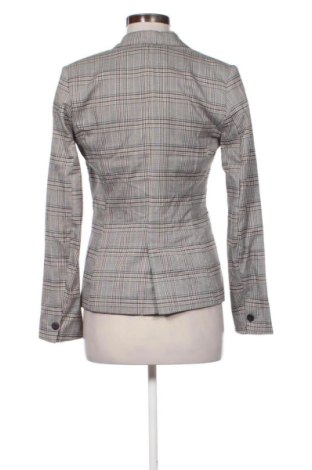Damen Blazer Zara, Größe S, Farbe Mehrfarbig, Preis € 25,00