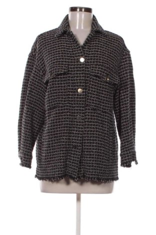 Damen Blazer Zara, Größe XS, Farbe Mehrfarbig, Preis € 65,57