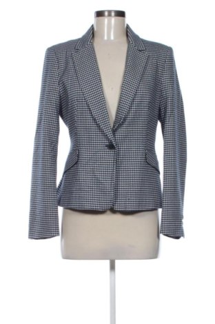 Damen Blazer Zara, Größe L, Farbe Mehrfarbig, Preis 25,00 €