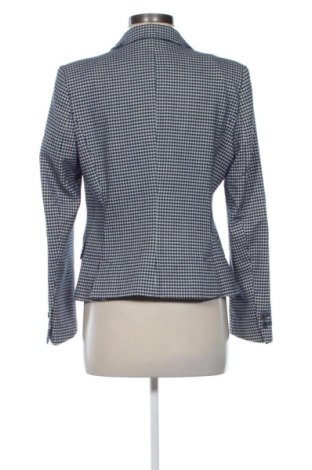 Damen Blazer Zara, Größe L, Farbe Mehrfarbig, Preis 25,00 €