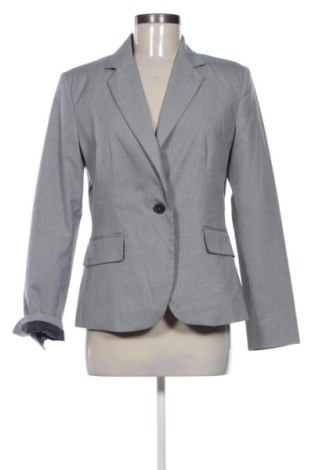 Damen Blazer Zara, Größe L, Farbe Mehrfarbig, Preis 25,00 €