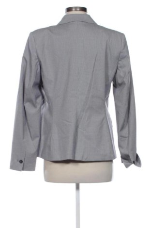 Damen Blazer Zara, Größe L, Farbe Mehrfarbig, Preis 25,00 €