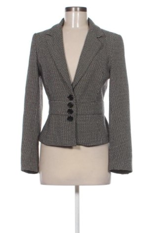 Дамско сако Zara, Размер M, Цвят Многоцветен, Цена 25,00 €, #136631175